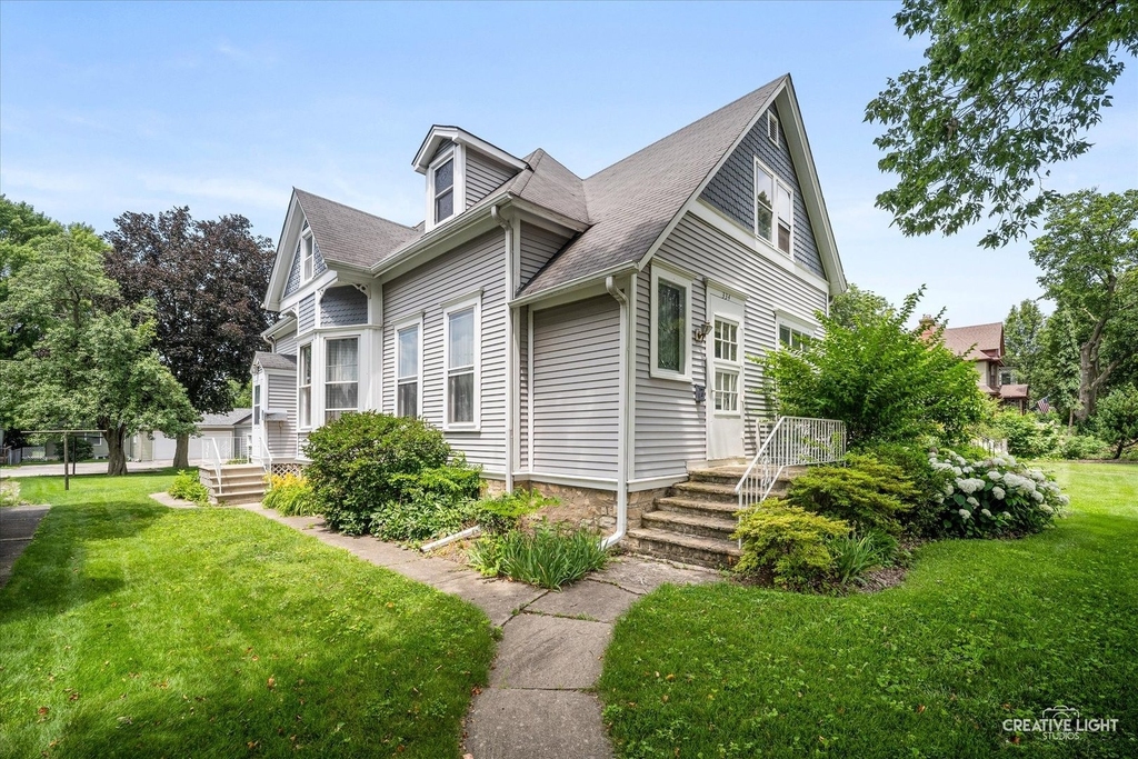 334 Arbor Avenue - Photo 0