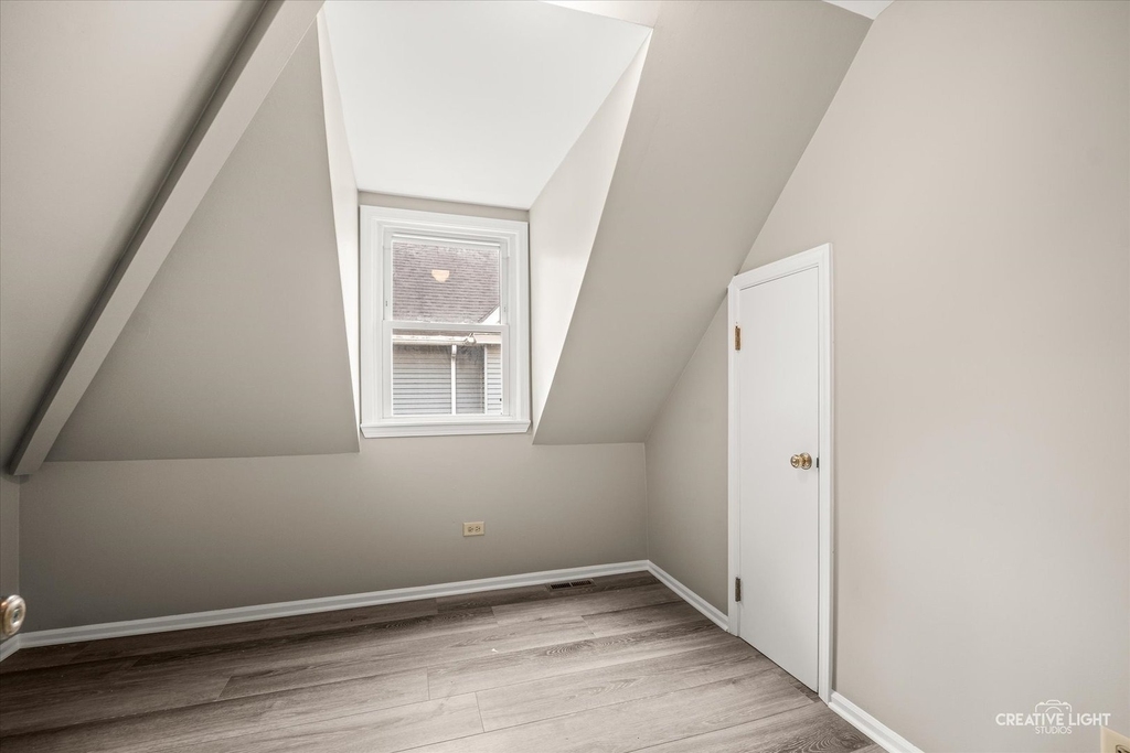 334 Arbor Avenue - Photo 9