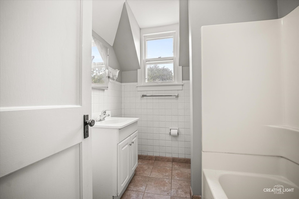 334 Arbor Avenue - Photo 4