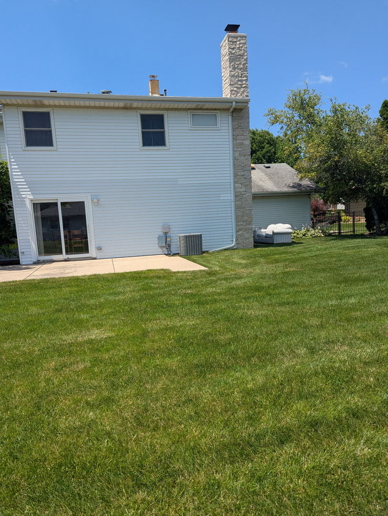 121 Glenridge Lane - Photo 6