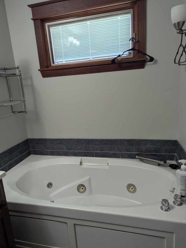 121 Glenridge Lane - Photo 11