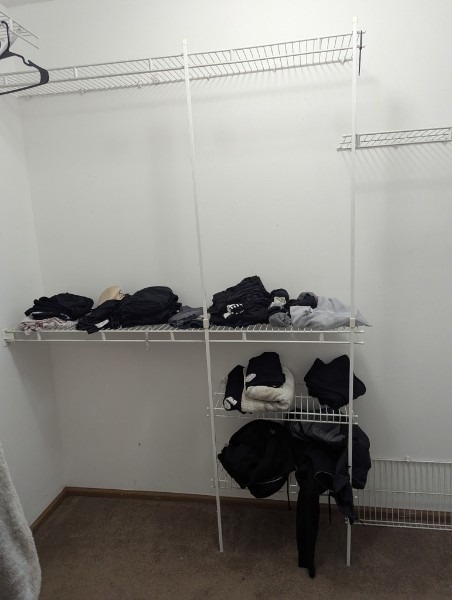 121 Glenridge Lane - Photo 12