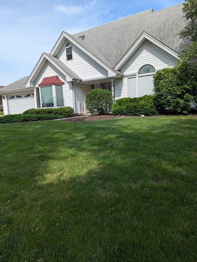 121 Glenridge Lane - Photo 5