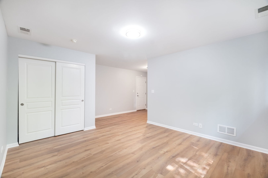 113 Blackhawk Court - Photo 18