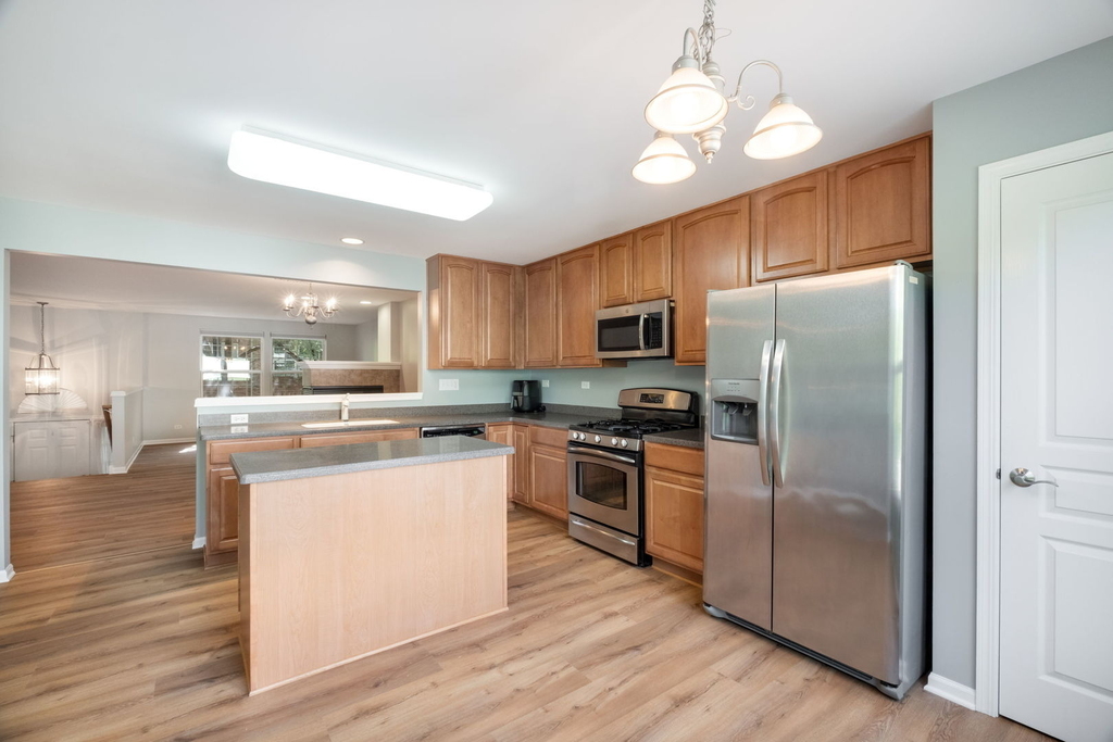 113 Blackhawk Court - Photo 6