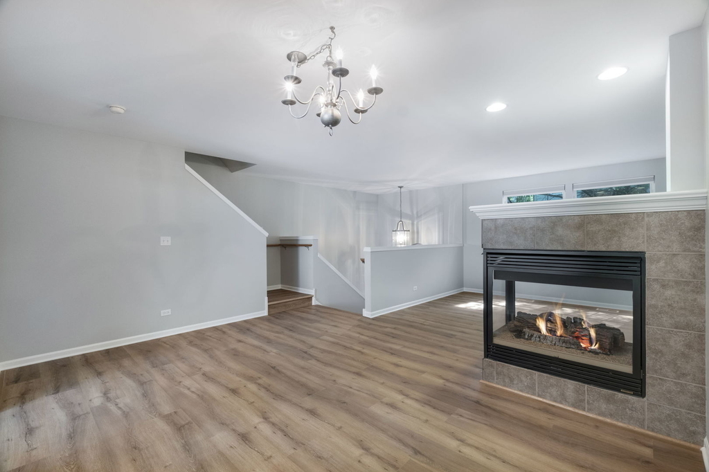 113 Blackhawk Court - Photo 4