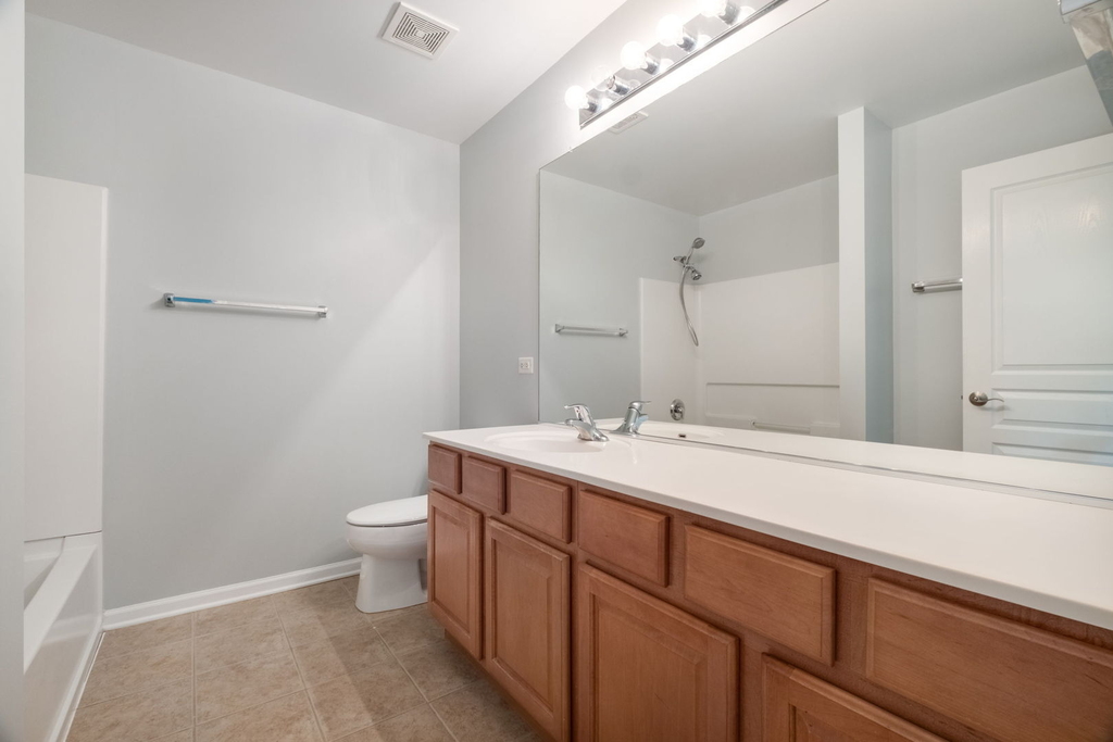 113 Blackhawk Court - Photo 13
