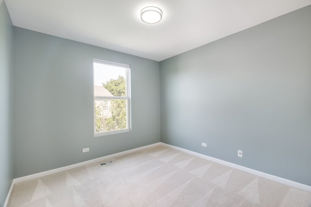 113 Blackhawk Court - Photo 16