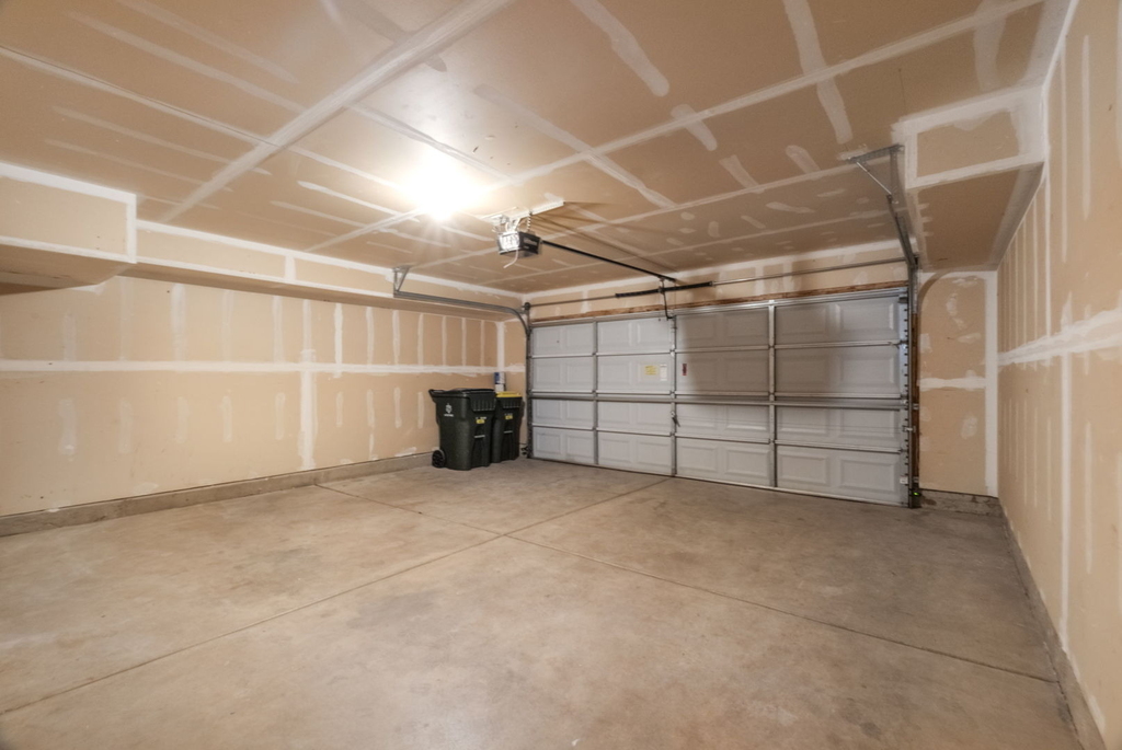 113 Blackhawk Court - Photo 20