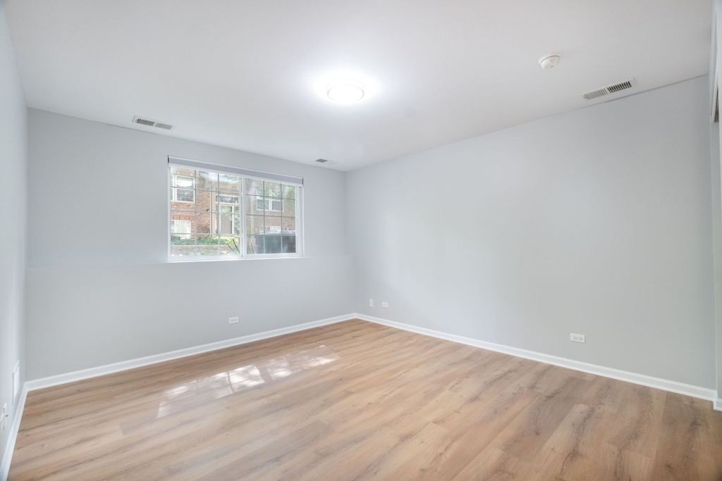 113 Blackhawk Court - Photo 17