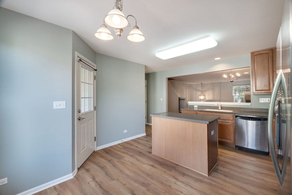 113 Blackhawk Court - Photo 7