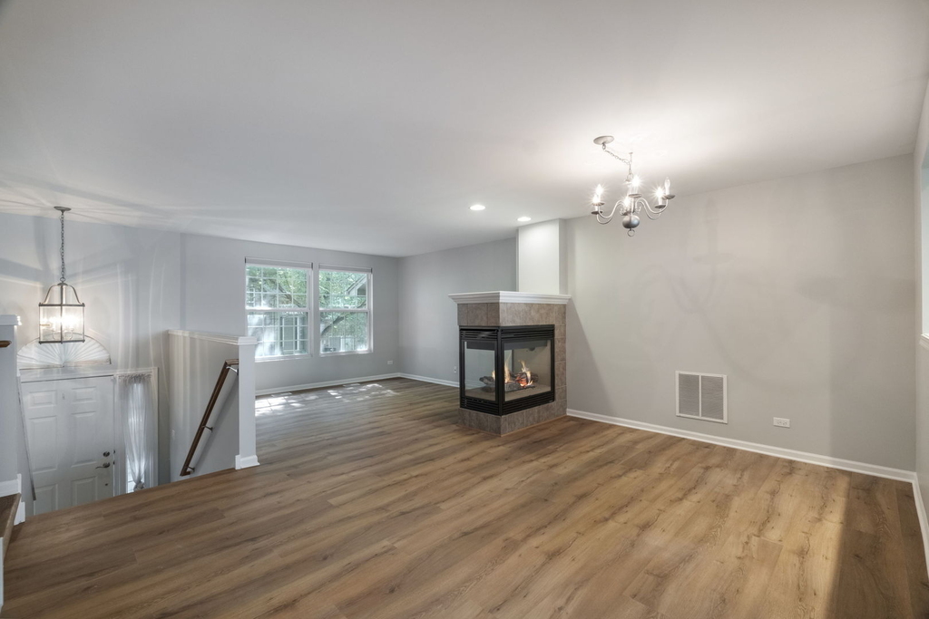 113 Blackhawk Court - Photo 9
