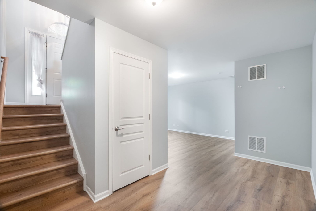 113 Blackhawk Court - Photo 19