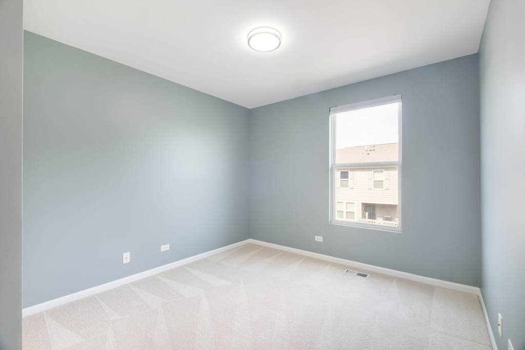 113 Blackhawk Court - Photo 15