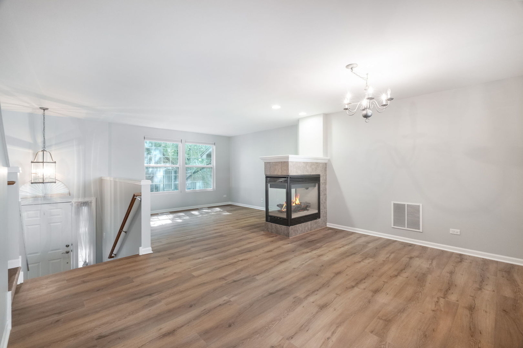 113 Blackhawk Court - Photo 3