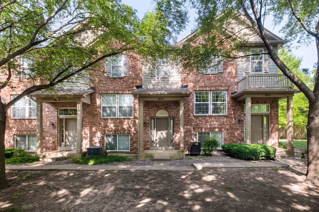 113 Blackhawk Court - Photo 0
