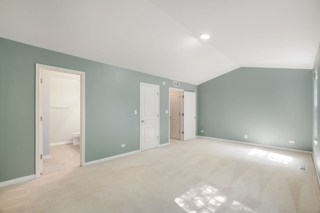 113 Blackhawk Court - Photo 12