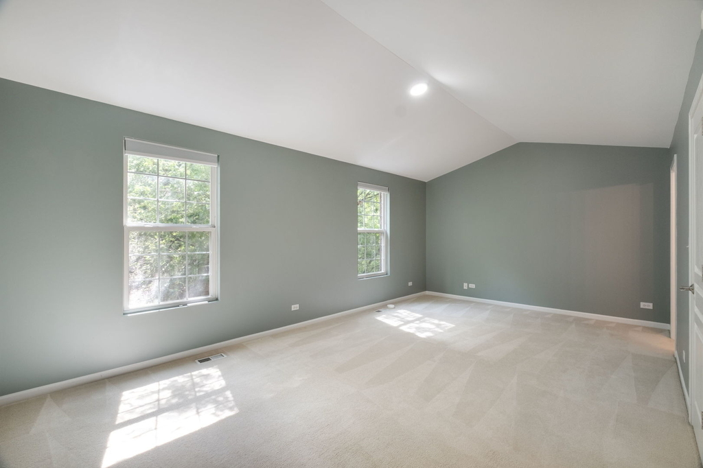113 Blackhawk Court - Photo 11
