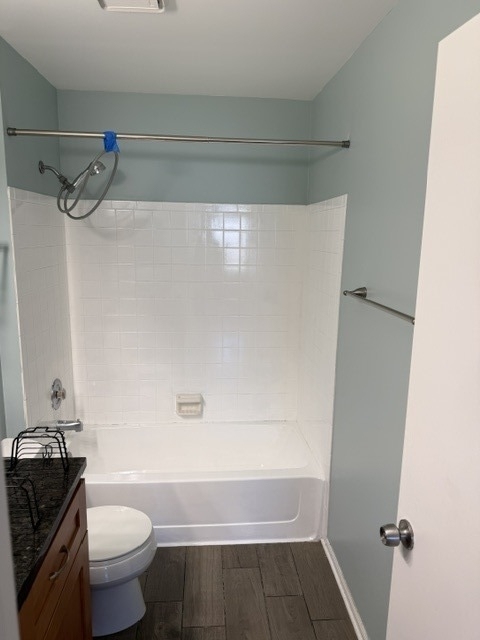 705 E Whispering Oaks Drive - Photo 11