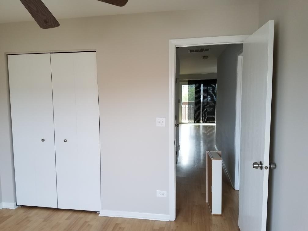 705 E Whispering Oaks Drive - Photo 13