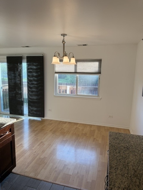 705 E Whispering Oaks Drive - Photo 6