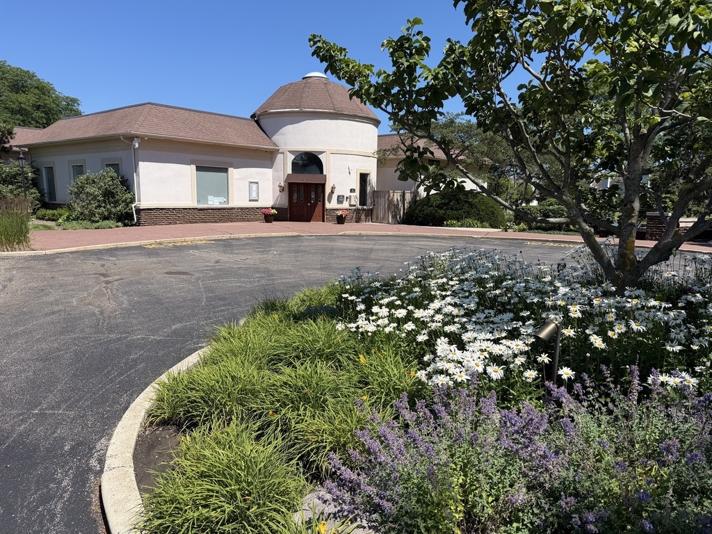 13000 Heiden Circle - Photo 5