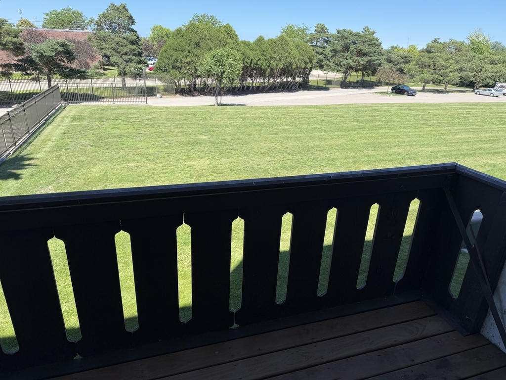 13000 Heiden Circle - Photo 14
