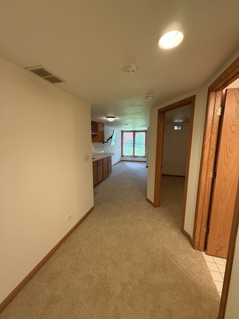 1449 Whitespire Court - Photo 11