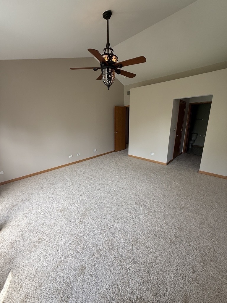 1449 Whitespire Court - Photo 6