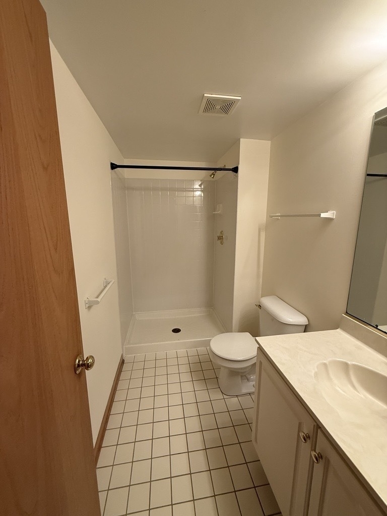1449 Whitespire Court - Photo 12