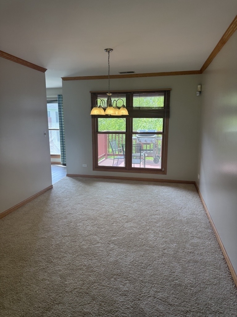 1449 Whitespire Court - Photo 2