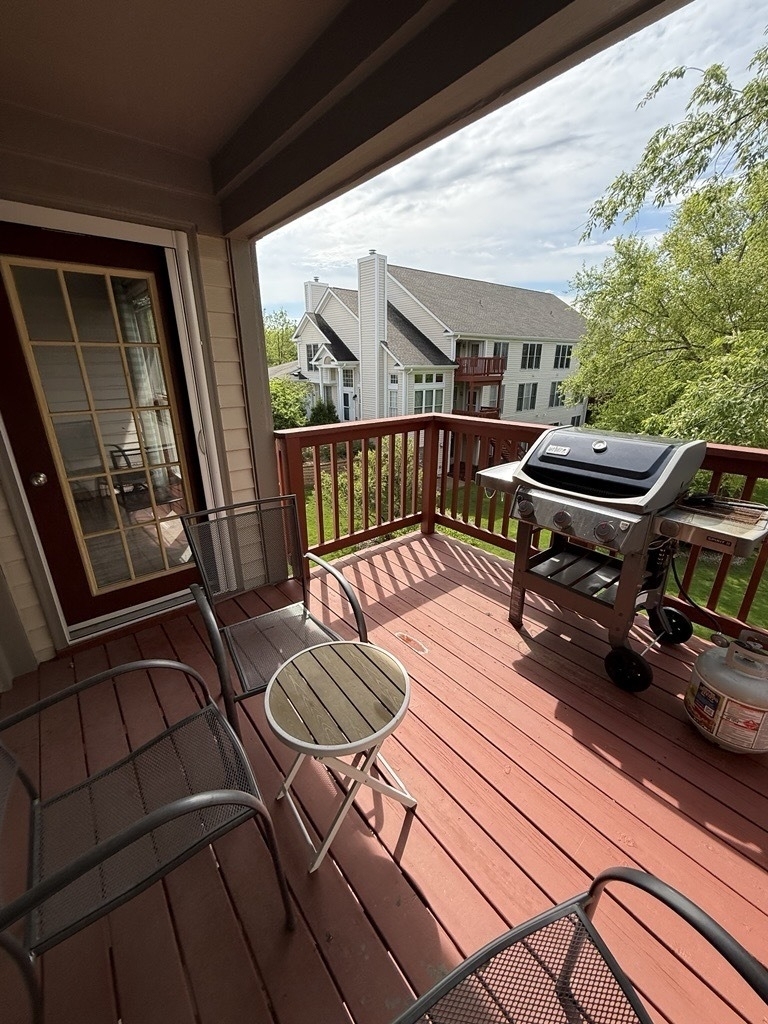 1449 Whitespire Court - Photo 4