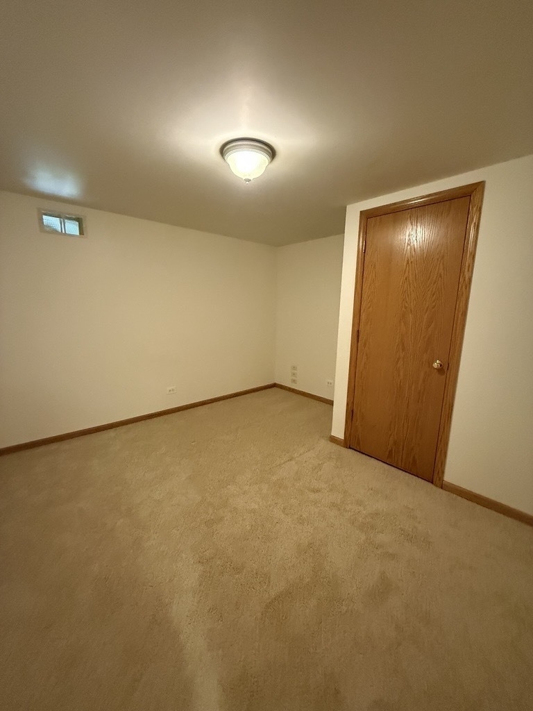 1449 Whitespire Court - Photo 13