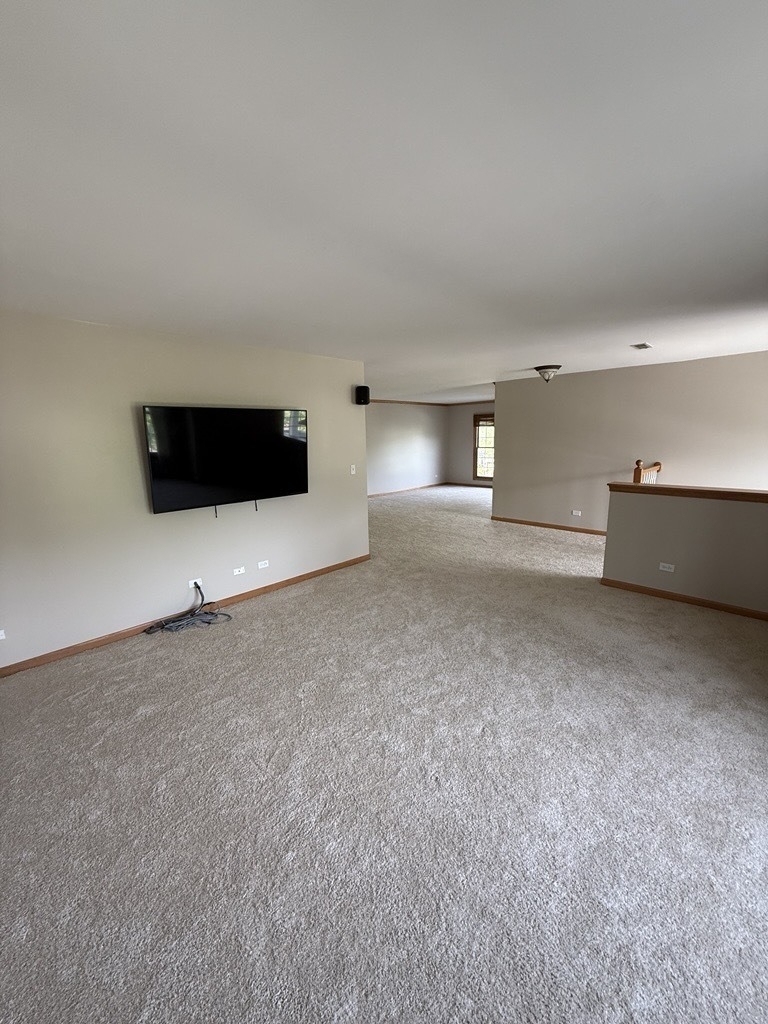 1449 Whitespire Court - Photo 0