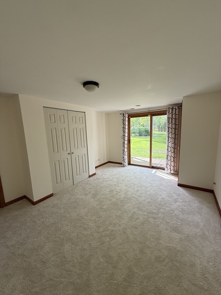 1449 Whitespire Court - Photo 14