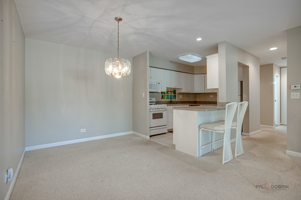 1220 Park Avenue W - Photo 14
