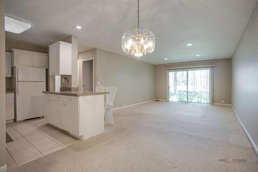 1220 Park Avenue W - Photo 11
