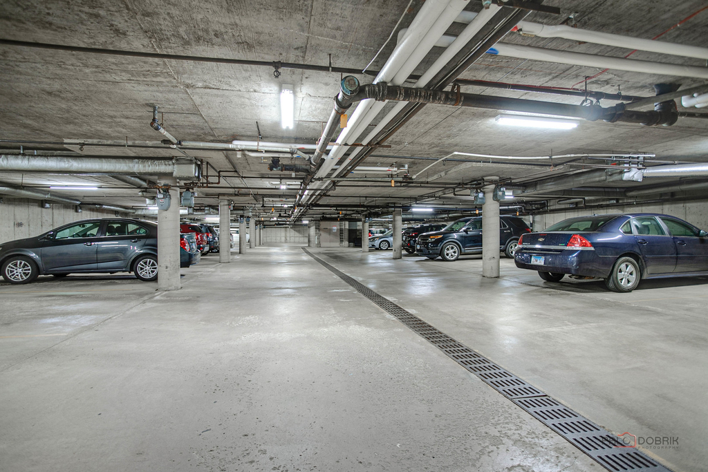 1220 Park Avenue W - Photo 28