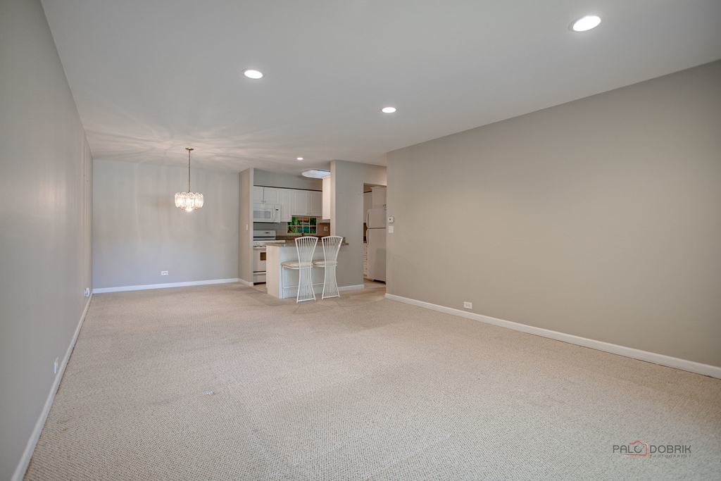 1220 Park Avenue W - Photo 12