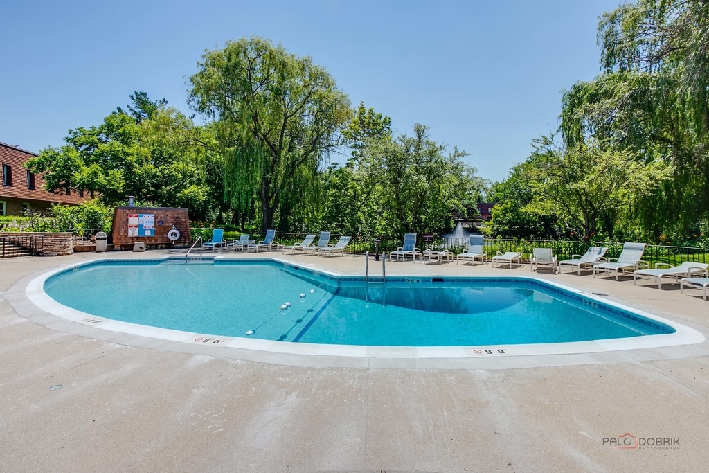1220 Park Avenue W - Photo 26