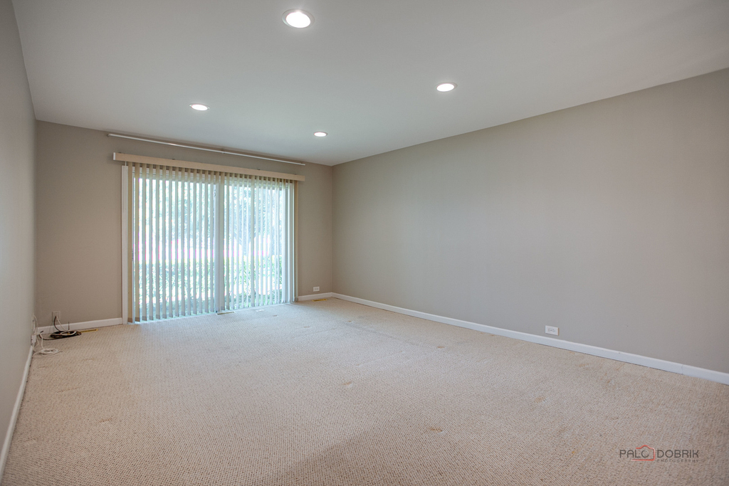 1220 Park Avenue W - Photo 13