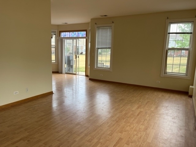 478 Brookside Drive - Photo 3