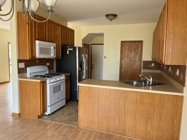 478 Brookside Drive - Photo 2