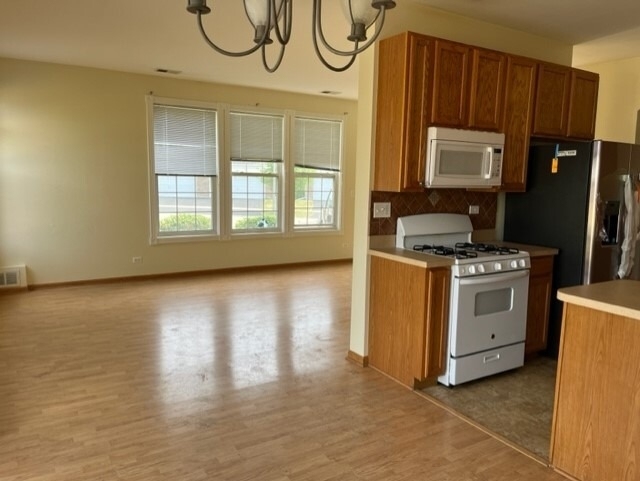 478 Brookside Drive - Photo 1