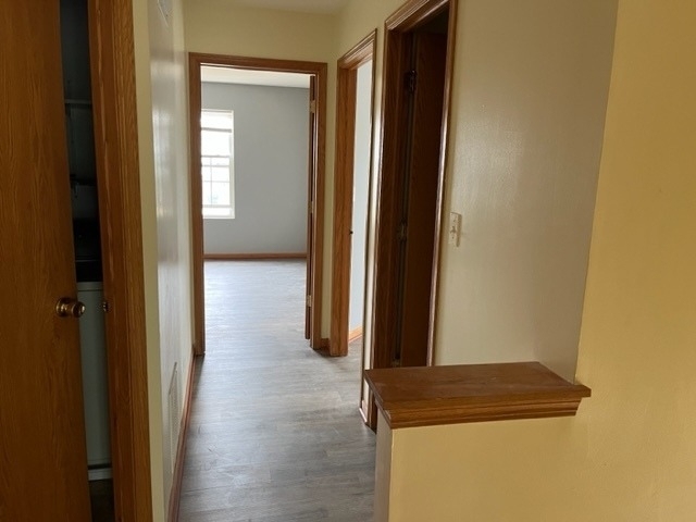 478 Brookside Drive - Photo 4