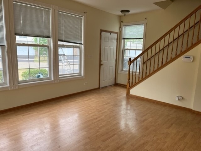 478 Brookside Drive - Photo 10