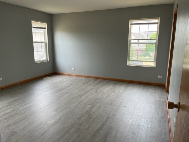 478 Brookside Drive - Photo 6