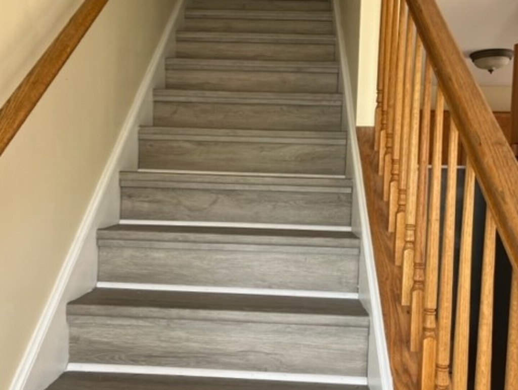 478 Brookside Drive - Photo 8