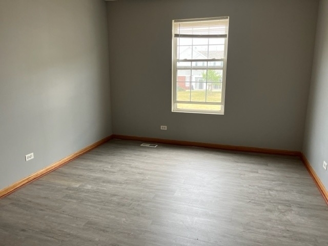478 Brookside Drive - Photo 5