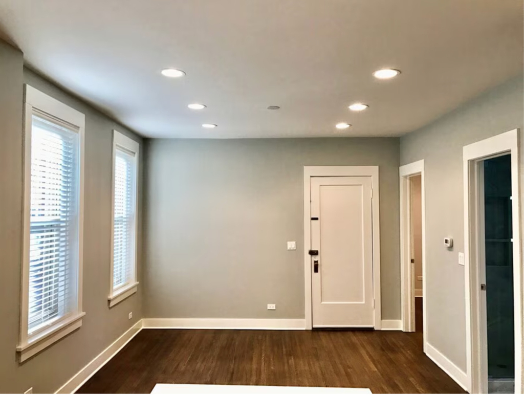 2252 W Waveland Avenue - Photo 15